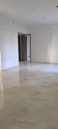 Rishita Mulberry Main Image 1