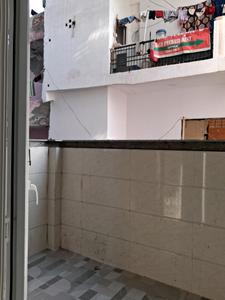 Bedroom One Image of 1450 Sq.ft 3 BHK Apartment / Flat for sale in Capital Metro Height, Sector 72 Noida for Rs. 5500000