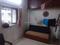 Veena Sagar Chs Mulund West Mumbai Bedroom 1