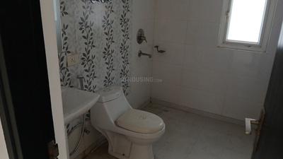 Image of 2645 Sq.ft 4 BHK Apartment / Flat for sale in Gulshan Vivante, Sector 137, Noida for Rs. 40000000