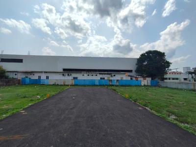 Image of 1809 Sq.ft Residential Plot / Land for sale in Kolathur, Chennai for Rs. 21700000