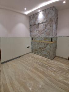 Image of 1125 Sq.ft 3 BHK Builder Floor for sale in GTB Nagar, New Delhi for Rs. 9500000