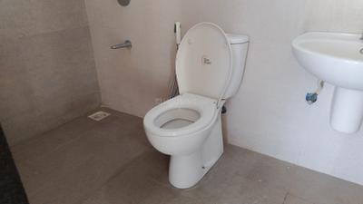 Image of 1090 Sq.ft 2 BHK Apartment / Flat for sale in Gagan Adira, Wagholi, Pune for Rs. 8600000