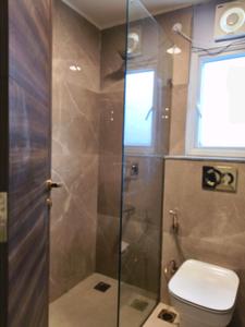 Bedroom One Image of 1210 Sq.ft 3 BHK Apartment / Flat for sale in Signature Global City 37D 1, Sector 37D Gurgaon for Rs. 15400000