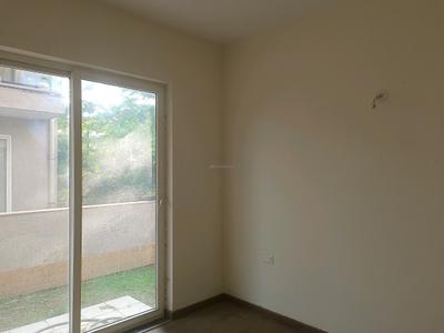 Bedroom Image of 2906 Sq.ft 3 BHK Apartment / Flat for sale in BPTP Amstoria , Sector 102 Gurgaon for Rs. 27500000