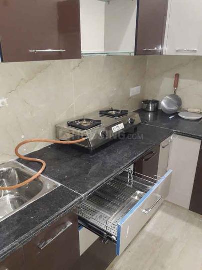 Lajpat Nagar, Shastri Nagar Main Image 1