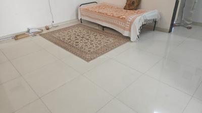 Living Room Image of 1400 Sq.ft 3 BHK Apartment / Flat for sale in Ulwe Navi Mumbai for Rs. 14600000