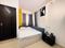 Bedroom Image of Colive Sacramanto in Koramangala, Bengaluru
