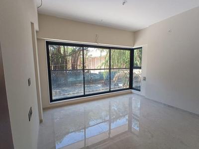 Bedroom Image of 925 Sq.ft 2.5 BHK Apartment / Flat for sale in Sugee Sukrut, Dadar West Mumbai for Rs. 55000000