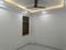 Chattarpur Bedroom One 1