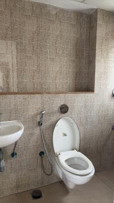 Image of 891 Sq.ft 1.5 BHK Apartment / Flat for sale in Lodha Lakeshore Greens, Palava Phase 2, Thane for Rs. 4100000