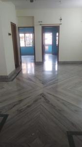 Hall Image of 1010 Sq.ft 3 BHK Apartment / Flat for sale in Nagerbazar Kolkata for Rs. 4300000