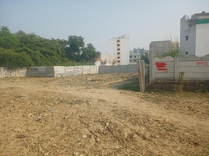 Sushant Golf City Main Image 1