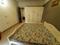 Orchid Harmony Bedroom 1