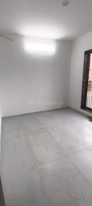 Bedroom Image of 1315 Sq.ft 2 BHK Apartment / Flat for sale in Palanpur Surat for Rs. 5325000