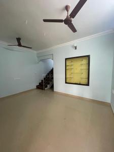 Image of 1300 Sq.ft 3 BHK Independent House for rent in Urwa, Mangalore for Rs. 30000