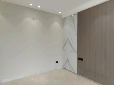 Bedroom Image of 1800 Sq.ft 3 BHK Builder Floor for sale in Malibu Town Floors, Sector 47 Gurgaon for Rs. 31000000