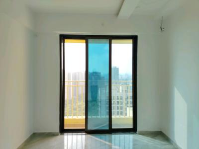Bedroom Image of 915 Sq.ft 2 BHK Apartment / Flat for sale in Imperial Splendora, Vasai East Vasai for Rs. 6000000