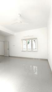 Bedroom Image of 3420 Sq.ft 5 BHK Villa for sale in Panangad Kochi for Rs. 16000000