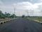 SGD Elite Internal Roads 1