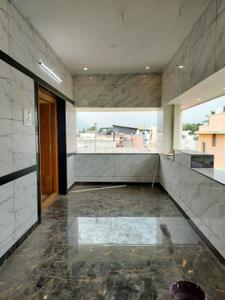 Hall Image of 6000 Sq.ft 6 BHK Independent House for sale in KNG Pudur Coimbatore for Rs. 23800000