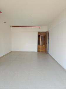 Hall Image of 985 Sq.ft 2 BHK Apartment / Flat for sale in Matunga East Mumbai for Rs. 47500000