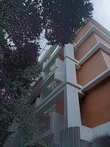 Image of 2200 Sq.ft 4 BHK Apartment / Flat for sale in Deccan Gymkhana, Pune for Rs. 36000000