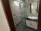 West Punjabi Bagh, Punjabi Bagh Bathroom 1
