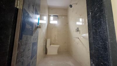 Image of 1750 Sq.ft 3 BHK Apartment / Flat for sale in A Square Maple Wood, Madhurawada, Visakhapatnam for Rs. 9650000