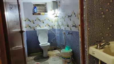 Image of 1150 Sq.ft 3 BHK Apartment / Flat for rent in Kasba, Kolkata for Rs. 30000