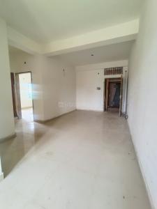 Hall Image of 1060 Sq.ft 2 BHK Apartment / Flat for sale in Narengi Tinali Guwahati for Rs. 3800000