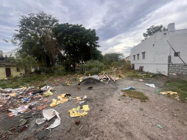 Nallampalayam Main Image 1