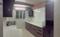 Karmaa Hillcrest Kitchen 1