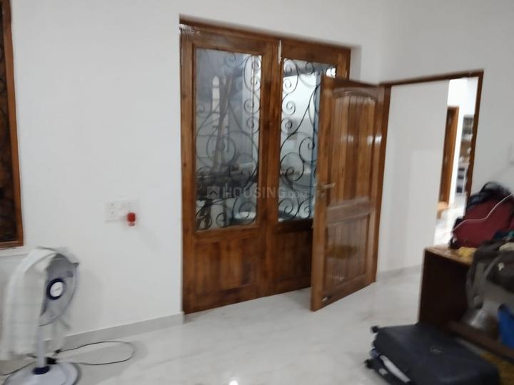 lanka independent house villa Bedroom 1