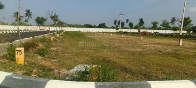 Image of 2400 Sq.ft Residential Plot / Land for sale in Athur, Chennai for Rs. 3336000