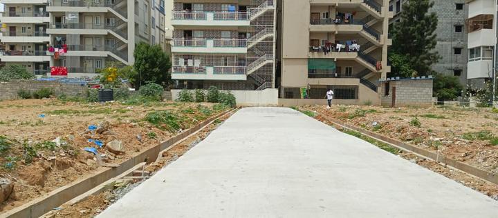 Sanjay Nagar, Marathahalli Main Image 1
