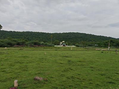 Image of 980 Sq.ft Residential Plot / Land for sale in Chengalpattu, Chennai for Rs. 1469023