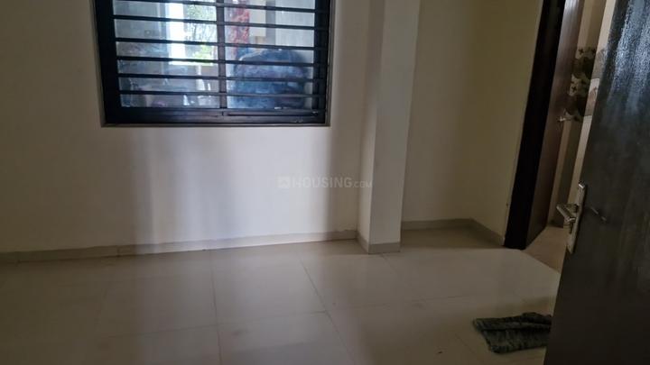 New Rani Bagh Limbodi Bedroom One 1