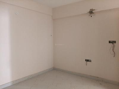 Bedroom Image of 1250 Sq.ft 2 BHK Apartment / Flat for sale in SVL Sreekrishna Nilayam, Medahalli Bengaluru for Rs. 6431250