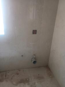 Bedroom One Image of 1712 Sq.ft 3 BHK Apartment / Flat for sale in Osman Nagar Hyderabad for Rs. 13200000