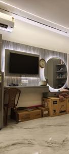 Image of 930 Sq.ft 1 BHK Apartment / Flat for rent in Rukmani Vihar, Vrindavan for Rs. 14000