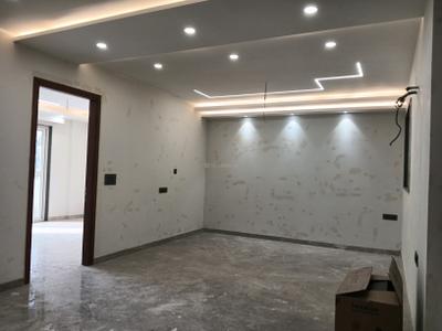 Living Room Image of 4500 Sq.ft 4 BHK Builder Floor for sale in Sector 31 Gurgaon for Rs. 40500000