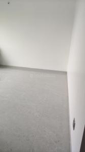 Bedroom Image of 866 Sq.ft 2 BHK Apartment / Flat for sale in Oxy Benicio Phase 1, Lohegaon Pune for Rs. 13300000