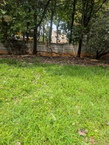 Image of 4000 Sq.ft Residential Plot / Land for sale in Affinity Serenity, Ramanashree California Gardens Layout, Bengaluru for Rs. 54000000