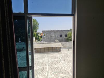 Bedroom Image of 2057 Sq.ft 2 BHK Independent House for rent in Jamdoli Jaipur for Rs. 10000