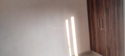 Image of 920 Sq.ft 2 BHK Apartment / Flat for rent in Amrapali Dream Valley 2, Noida Extension, Greater Noida for Rs. 20000