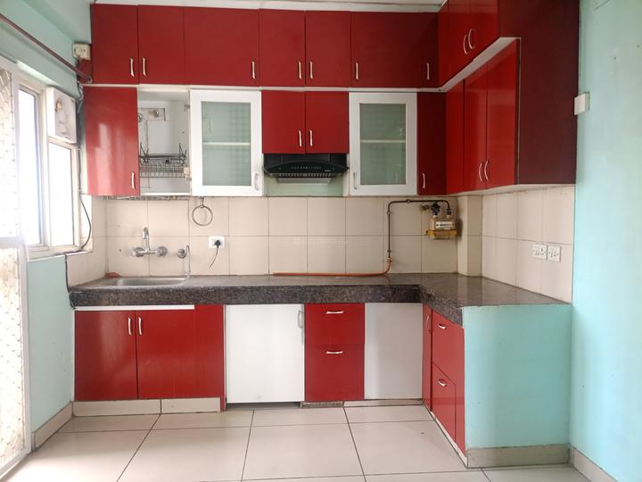 Panchsheel Greens Property Details Video 1