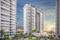 Kasturi The Balmoral Towers Tower C Phase II More Images 2