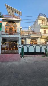 Image of 3500 Sq.ft 3.5 BHK Independent House for sale in Ashiyana, Lucknow for Rs. 27500000