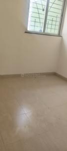 Bedroom Image of 1650 Sq.ft 3 BHK Villa for rent in Jhala Tranquility Annexe Phase 2, Shewalewadi Pune for Rs. 35000
